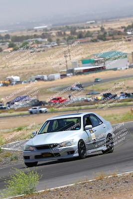 media/May-21-2022-Touge2Track (Sat) [[50569774fc]]/Beginner/100pm-200pm turn 7/